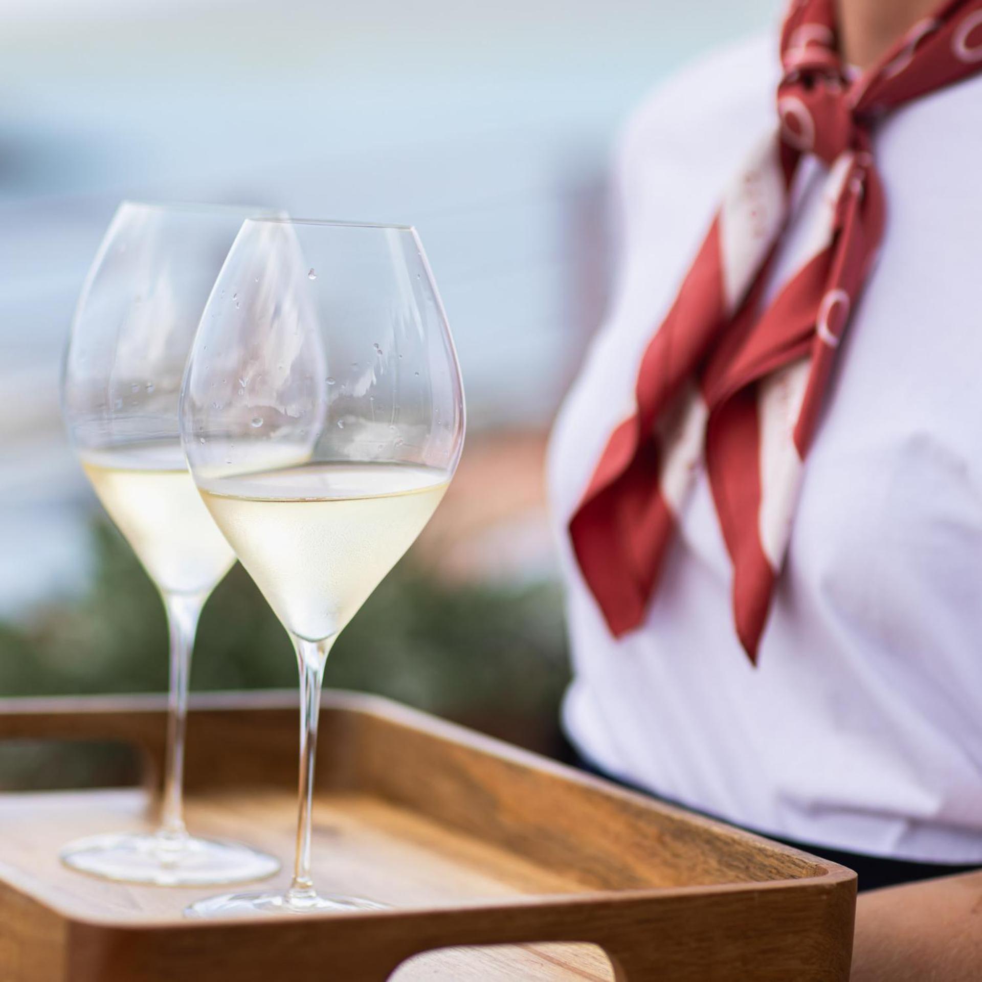 La Roqqa Ξενοδοχείο Porto Ercole  Εξωτερικό φωτογραφία